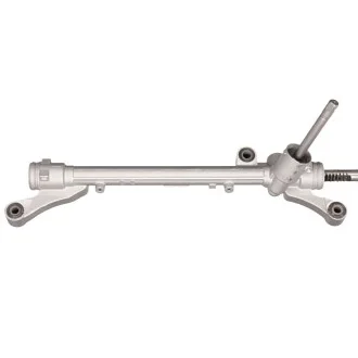 Кермова рейка без г/п Ford Fiesta Van, Ford Fiesta VI 1.25-1.6 TDCi, Mazda 2 1.3-1.6 MZ-CD 09-19 для Ford MSG FO 113 фото товару