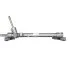 <strong>Рульова рейка без ГУР відновлена Ford B-MAX 12-17, Ford Fiesta 09-17, Mazda 2 07-14 MSG FO113R (фото 3)</strong>