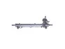 <strong>Рульова рейка з ГУР відновлена Ford Fusion 02-12, Ford Fiesta 02-09, Mazda 2 03-07 MSG FO207R (фото 2)</strong>