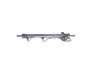 <strong>Рульова рейка з ГУР відновлена Ford Fusion 02-12, Ford Fiesta 02-09, Mazda 2 03-07 MSG FO207R (фото 4)</strong>