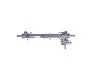 <strong>Рульова рейка з ГУР відновлена Ford Fusion 02-12, Ford Fiesta 02-09, Mazda 2 03-07 MSG FO207R (фото 5)</strong>
