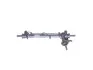 <strong>Рульова рейка з ГУР відновлена Ford Fusion 02-12, Ford Fiesta 02-09, Mazda 2 03-07 MSG FO207R (фото 6)</strong>
