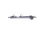 <strong>Рульова рейка з ГУР відновлена Ford Fusion 02-12, Ford Fiesta 02-09, Mazda 2 03-07 MSG FO207R (фото 7)</strong>