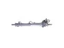 <strong>Рульова рейка з ГУР відновлена Ford Fusion 02-12, Ford Fiesta 02-09, Mazda 2 03-07 MSG FO207R (фото 8)</strong>