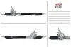 <strong>Кермова рейка з ГУР VW Sharan 96- MSG FO 211 (фото 1)</strong>