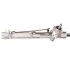 <strong>Рульова рейка з ГУР нова Ford Mondeo III 00-07 MSG FO212 (фото 1)</strong>