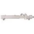 <strong>Рульова рейка з ГУР нова Ford Mondeo III 00-07 MSG FO212 (фото 4)</strong>