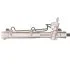 <strong>Рульова рейка з ГУР нова Ford Mondeo III 00-07 MSG FO212 (фото 5)</strong>