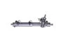 <strong>Рульова рейка з ГУР відновлена Ford Mondeo III 00-07 MSG FO212R (фото 1)</strong>