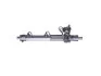 <strong>Рульова рейка з ГУР відновлена Ford Mondeo III 00-07 MSG FO212R (фото 2)</strong>