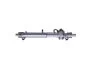 <strong>Рульова рейка з ГУР відновлена Ford Mondeo III 00-07 MSG FO212R (фото 3)</strong>