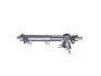 <strong>Рульова рейка з ГУР відновлена Ford Mondeo III 00-07 MSG FO212R (фото 5)</strong>