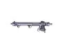 <strong>Рульова рейка з ГУР відновлена Ford Mondeo III 00-07 MSG FO212R (фото 6)</strong>