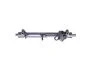 <strong>Рульова рейка з ГУР відновлена Ford Mondeo III 00-07 MSG FO212R (фото 7)</strong>