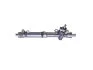 <strong>Рульова рейка з ГУР відновлена Ford Mondeo III 00-07 MSG FO212R (фото 8)</strong>