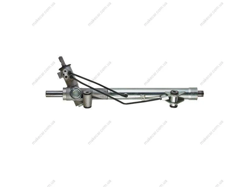 <strong>Рульова рейка з ГУР нова Ford Connect 02-13, Ford Transit 06-14, Ford Transit 00-06 MSG FO222 (фото 1)</strong>