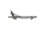 <strong>Рульова рейка з ГУР нова Ford Connect 02-13, Ford Transit 06-14, Ford Transit 00-06 MSG FO222 (фото 1)</strong>
