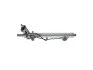 <strong>Рульова рейка з ГУР нова Ford Connect 02-13, Ford Transit 06-14, Ford Transit 00-06 MSG FO222 (фото 2)</strong>