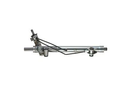 Рульова рейка з ГУР нова Ford Connect 02-13, Ford Transit 06-14, Ford Transit 00-06 для Ford MSG FO222 фото товару