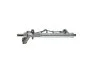 <strong>Рульова рейка з ГУР нова Ford Connect 02-13, Ford Transit 06-14, Ford Transit 00-06 MSG FO222 (фото 6)</strong>