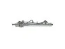 <strong>Рульова рейка з ГУР нова Ford Connect 02-13, Ford Transit 06-14, Ford Transit 00-06 MSG FO222 (фото 7)</strong>