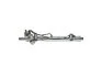 <strong>Рульова рейка з ГУР нова Ford Connect 02-13, Ford Transit 06-14, Ford Transit 00-06 MSG FO222 (фото 8)</strong>