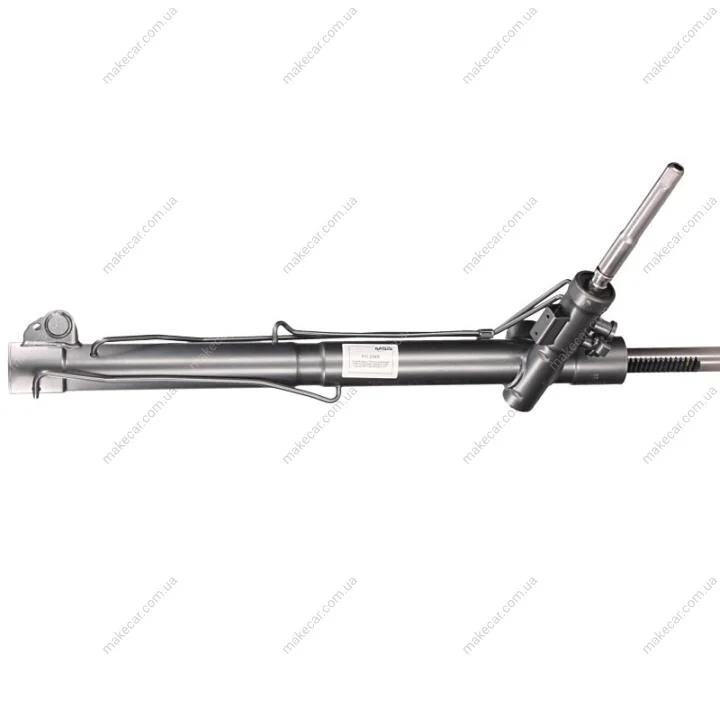 <strong>Рульова рейка з ГУР відновлена FORD S-MAX 06-15, Ford Mondeo IV 07-15, Ford Galaxy 06-15 MSG FO228R (фото 1)</strong>
