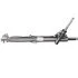 <strong>Рульова рейка з ГУР відновлена FORD S-MAX 06-15, Ford Mondeo IV 07-15, Ford Galaxy 06-15 MSG FO228R (фото 1)</strong>