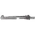 <strong>Рульова рейка з ГУР відновлена FORD S-MAX 06-15, Ford Mondeo IV 07-15, Ford Galaxy 06-15 MSG FO228R (фото 2)</strong>