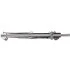 <strong>Рульова рейка з ГУР відновлена FORD S-MAX 06-15, Ford Mondeo IV 07-15, Ford Galaxy 06-15 MSG FO228R (фото 4)</strong>