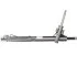 <strong>Рульова рейка з ГУР відновлена FORD S-MAX 06-15, Ford Mondeo IV 07-15, Ford Galaxy 06-15 MSG FO228R (фото 5)</strong>