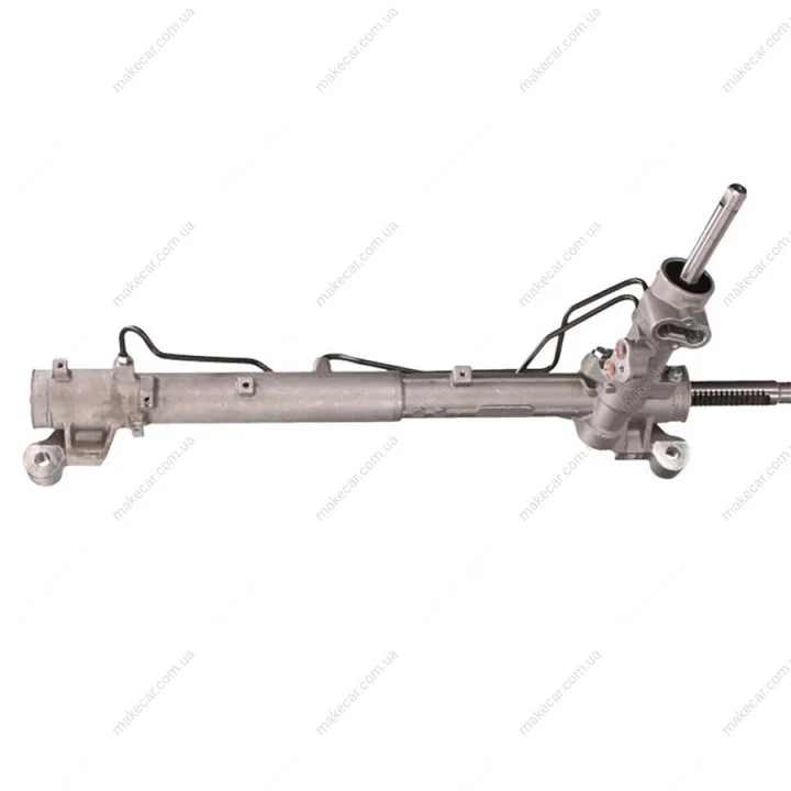<strong>Рулевая рейка с Г/П Ford Focus, Focus C-MAX II 1.6D-2.0LPG 07.04-09.12 MSG FO 230 (фото 1)</strong>