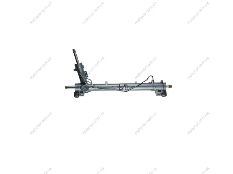 <strong>Рульова рейка з ГУР відновлена Ford Kuga 08-13, Ford C-MAX 02-10, Ford Focus II 04-11 MSG FO236R (фото 1)</strong>