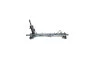 <strong>Рульова рейка з ГУР відновлена Ford Kuga 08-13, Ford C-MAX 02-10, Ford Focus II 04-11 MSG FO236R (фото 1)</strong>