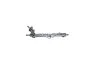 <strong>Рульова рейка з ГУР відновлена Ford Kuga 08-13, Ford C-MAX 02-10, Ford Focus II 04-11 MSG FO236R (фото 2)</strong>