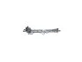 <strong>Рульова рейка з ГУР відновлена Ford Kuga 08-13, Ford C-MAX 02-10, Ford Focus II 04-11 MSG FO236R (фото 3)</strong>