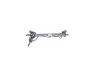 <strong>Рульова рейка з ГУР відновлена Ford Kuga 08-13, Ford C-MAX 02-10, Ford Focus II 04-11 MSG FO236R (фото 4)</strong>