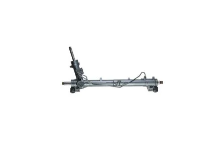 Рульова рейка з ГУР відновлена Ford Kuga 08-13, Ford C-MAX 02-10, Ford Focus II 04-11 для Ford MSG FO236R фото товара