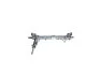 <strong>Рульова рейка з ГУР відновлена Ford Kuga 08-13, Ford C-MAX 02-10, Ford Focus II 04-11 MSG FO236R (фото 5)</strong>
