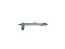 <strong>Рульова рейка з ГУР відновлена Ford Kuga 08-13, Ford C-MAX 02-10, Ford Focus II 04-11 MSG FO236R (фото 6)</strong>