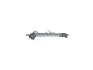 <strong>Рульова рейка з ГУР відновлена Ford Kuga 08-13, Ford C-MAX 02-10, Ford Focus II 04-11 MSG FO236R (фото 7)</strong>