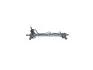 <strong>Рульова рейка з ГУР відновлена Ford Kuga 08-13, Ford C-MAX 02-10, Ford Focus II 04-11 MSG FO236R (фото 8)</strong>