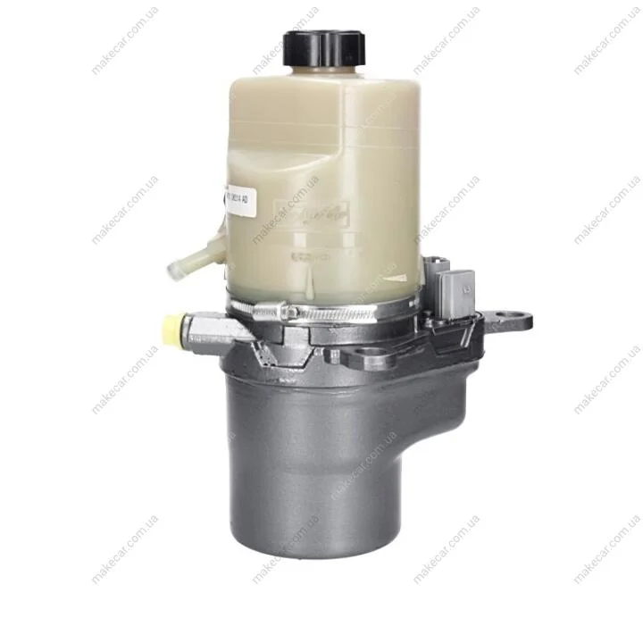 <strong>Насос з ЕГПК відновлений Ford Focus II 04-11, Ford C-MAX 02-10, Ford Kuga 08-13 MSG FO301R (фото 1)</strong>