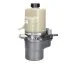 <strong>Насос з ЕГПК відновлений Ford Focus II 04-11, Ford C-MAX 02-10, Ford Kuga 08-13 MSG FO301R (фото 1)</strong>
