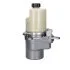 <strong>Насос з ЕГПК відновлений Ford Focus II 04-11, Ford C-MAX 02-10, Ford Kuga 08-13 MSG FO301R (фото 2)</strong>