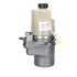 <strong>Насос з ЕГПК відновлений Ford Focus II 04-11, Ford C-MAX 02-10, Ford Kuga 08-13 MSG FO301R (фото 4)</strong>