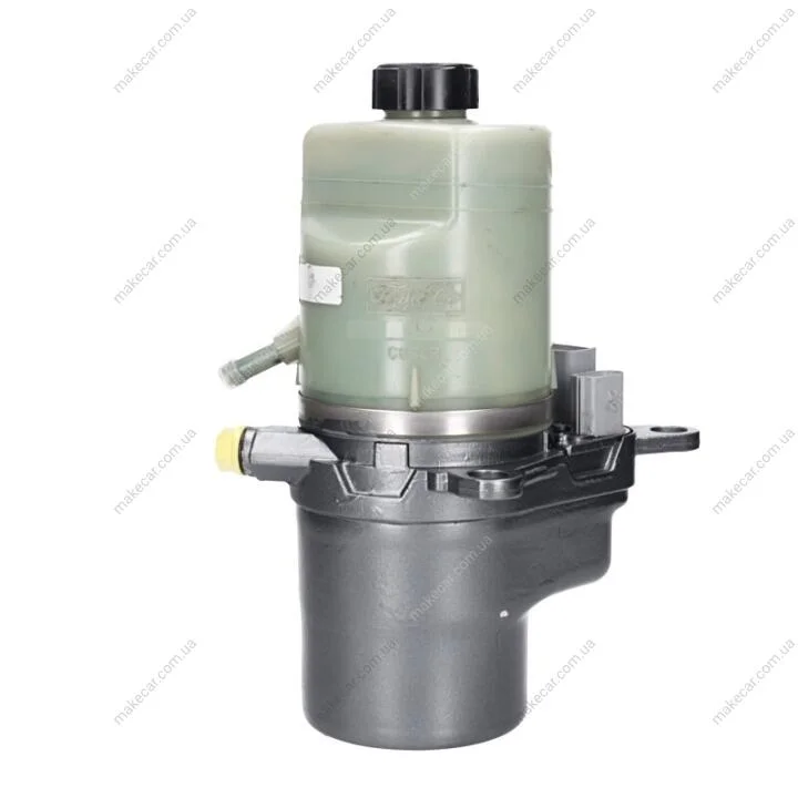<strong>Насос з ЕГПК відновлений Ford Focus II 04-11, Ford C-MAX 02-10, Ford Kuga 08-13 MSG FO305R (фото 1)</strong>