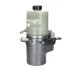 <strong>Насос з ЕГПК відновлений Ford Focus II 04-11, Ford C-MAX 02-10, Ford Kuga 08-13 MSG FO305R (фото 1)</strong>