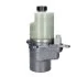 <strong>Насос з ЕГПК відновлений Ford Focus II 04-11, Ford C-MAX 02-10, Ford Kuga 08-13 MSG FO305R (фото 2)</strong>