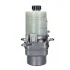 <strong>Насос з ЕГПК відновлений Ford Focus II 04-11, Ford C-MAX 02-10, Ford Kuga 08-13 MSG FO305R (фото 3)</strong>